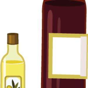 icon Vinos y Aceites