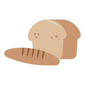 icon Pan y Pastelería