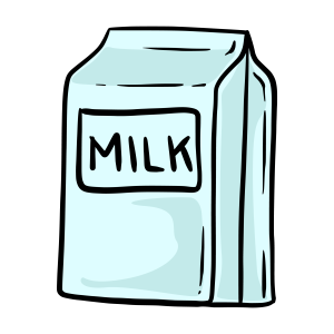 icon Leche y Quesos
